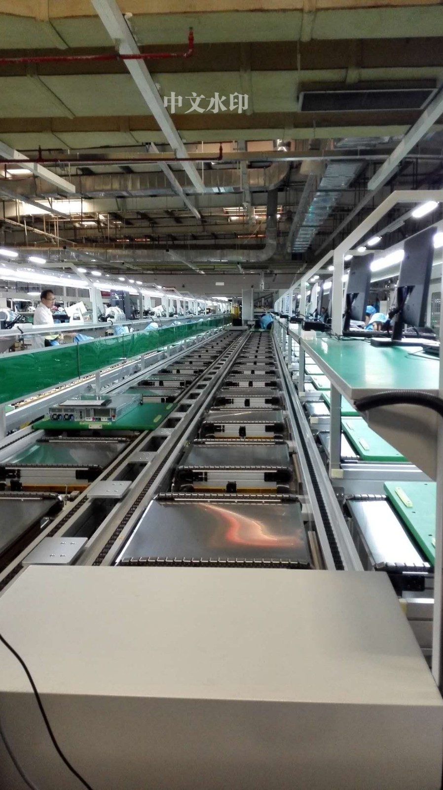 流水線自動化設備.jpg 1540360285194776.jpg