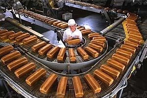 1586571591949380.jpg 食品生產線.jpg