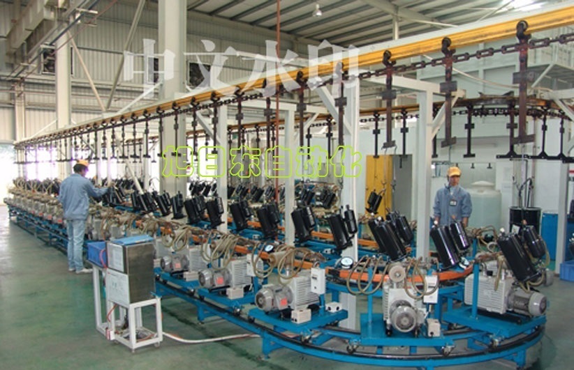 1679536857612796.jpg 壓縮機抽真空生產(chǎn)線.jpg
