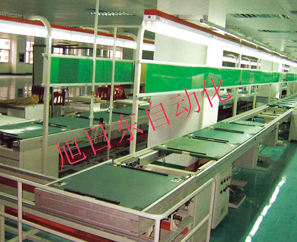 1679536880254367.jpg 環(huán)形工裝板裝配線(xiàn).jpg