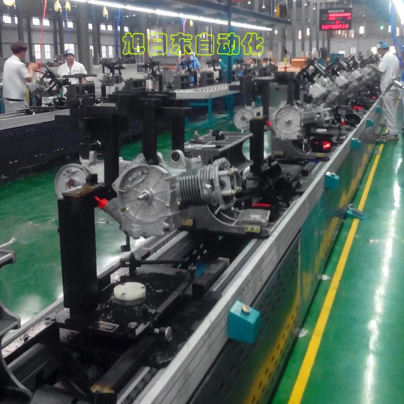 1679537749326476.jpg 摩托車發動機裝配線.jpg