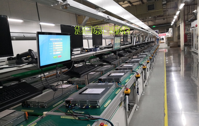 1679538452700421.jpg 服務器在線測試線.jpg