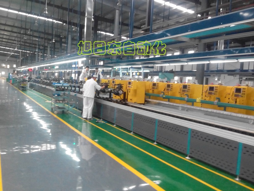 1679539198264587.jpg 發(fā)電機(jī)隨行測試線.jpg