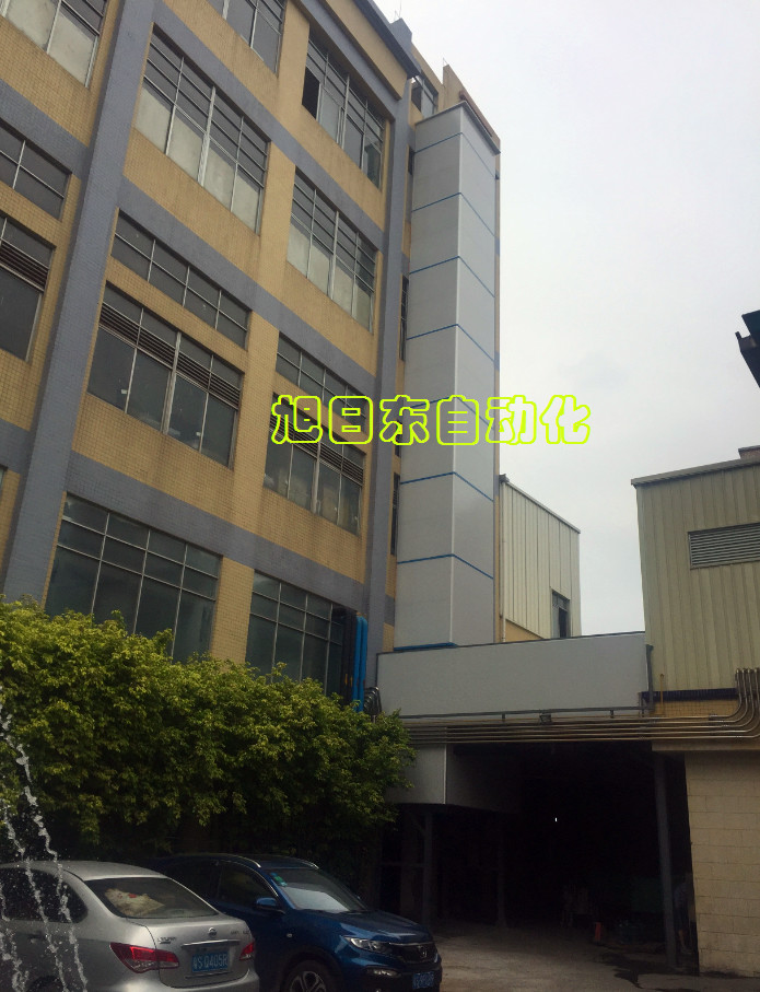 1679541132888034.jpg 高樓層室外升降機.jpg