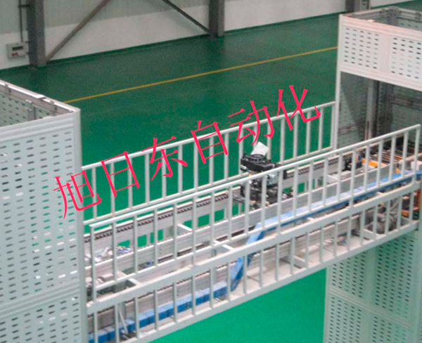 1679541294230934.jpg 升降機(jī)+空中過(guò)渡線.jpg