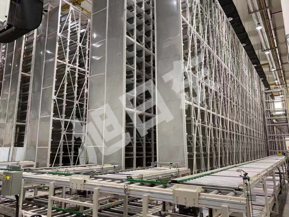 1681354872166744.png 微信截圖_20230413110103.png