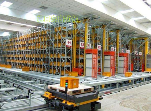 1686707604804232.png 立體倉庫.png